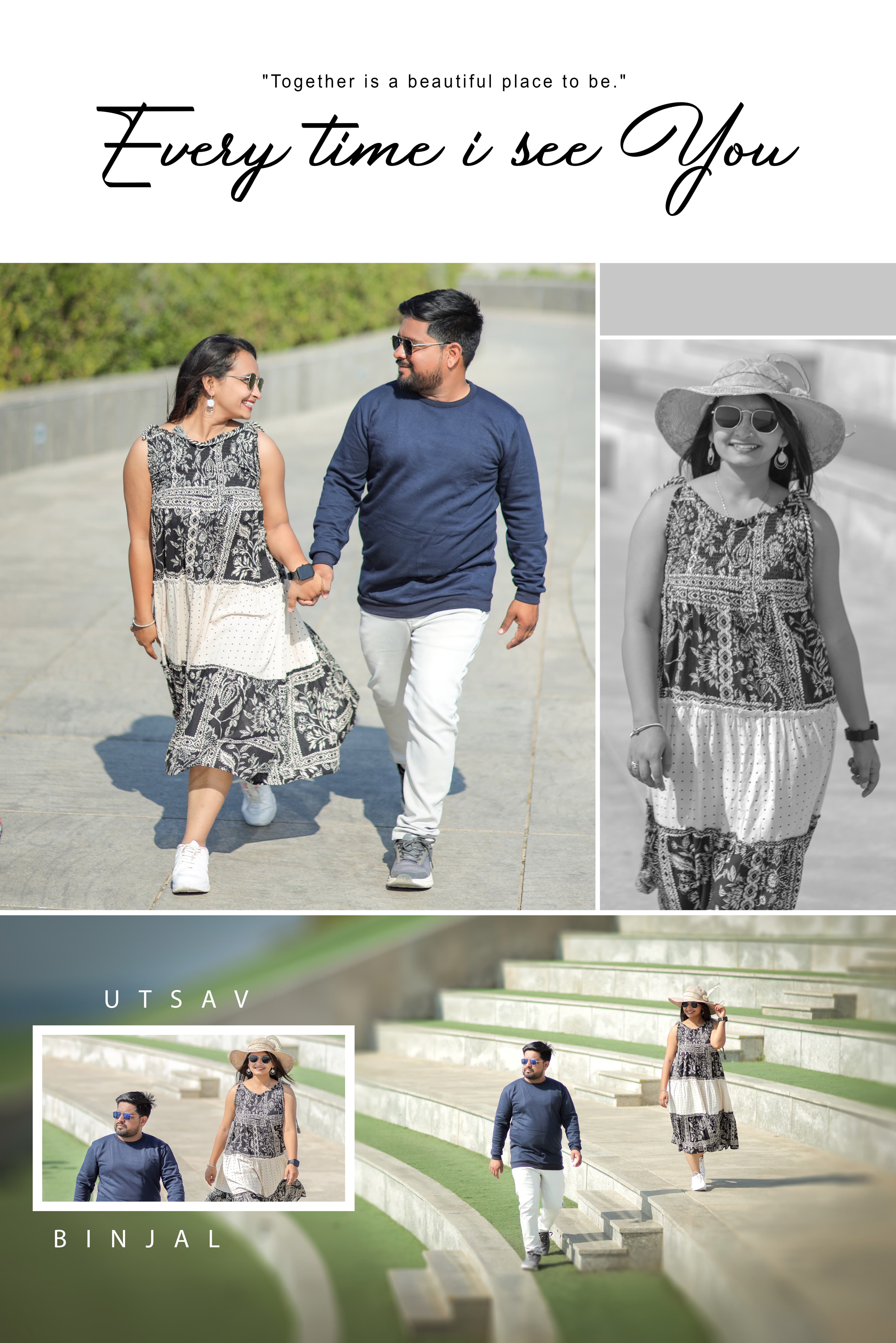 KB CLICKS — A 002.jpg