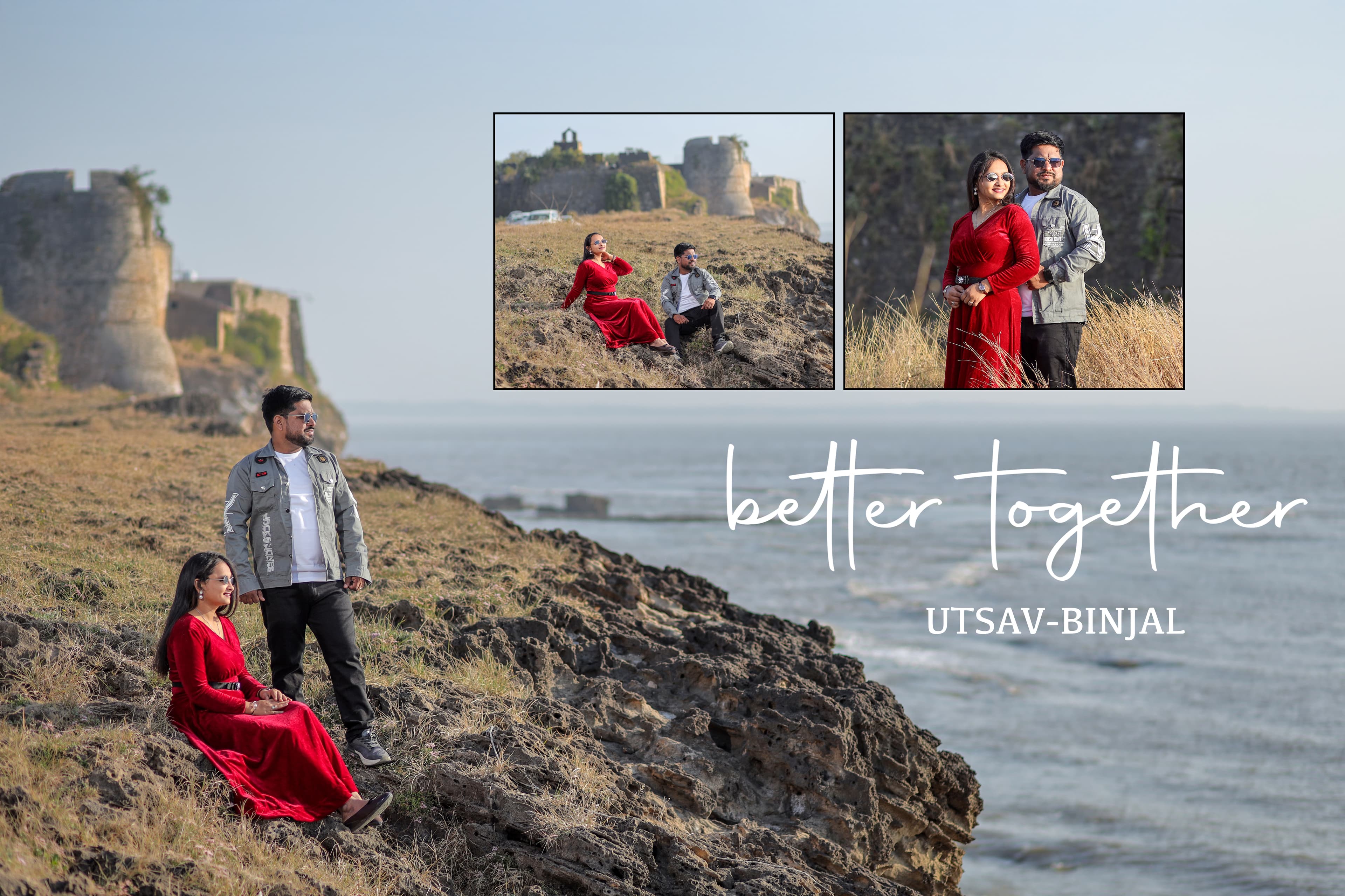 KB CLICKS — A 006.jpg